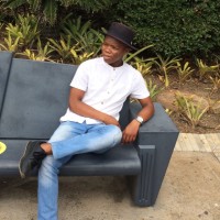 Mduduzi Lungelo Shezi