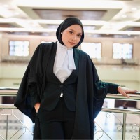 Aida Syahira