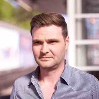 Boyko Yanev