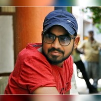 Prabhu Ganesan