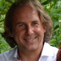 Pianetti Laurent