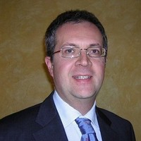 Alberto Frola
