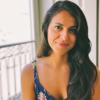 Viviana Talamantes