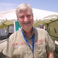 QUENTIN EDWARDS