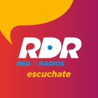 Roger Rodriguez