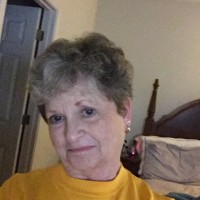 Darleen Smith