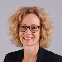 Annette Rebentisch