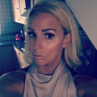 Jemma Brookes