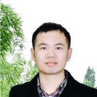 胡武林
