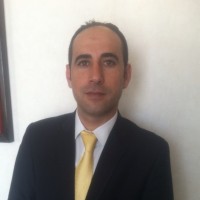 Firas Hudaib