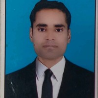 Prabesh Sharma