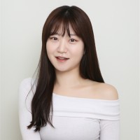 Seungyeon Oh