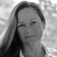 Barbara Silbey