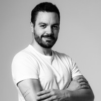Omar Álvarez
