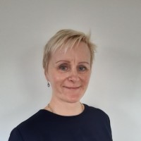 Pavlína Poučová