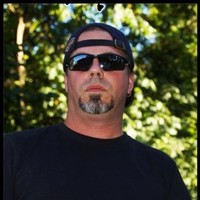 Steve Marshall