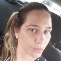 Anajara Fortes Garcia