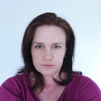Jana Pavlasova