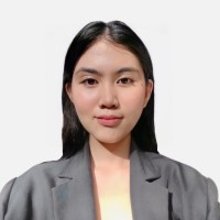 Philline Del Rosario