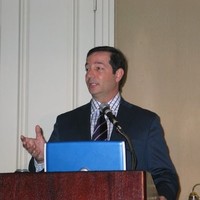 Bruno V. Gallo