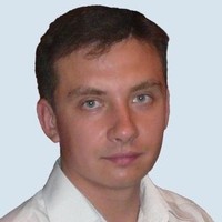 Ilya Polyakov