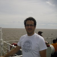 Juan Ignacio Cosentino