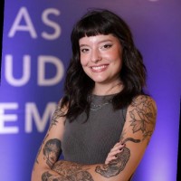 Celina Jácome De Araújo Silva