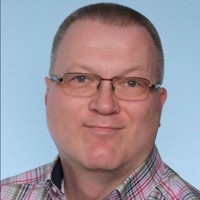 Frank Herbers