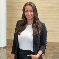 Sarah Weiß