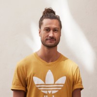 Timothy Bernhardsson