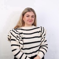Luna Verbeek