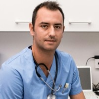 Juan Pedro Espino Gemio