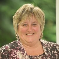 Diane Gibson, Cpa