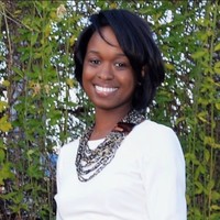 Shanta T Hammond-Weston