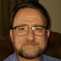 Randy Tuttle