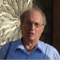Enrico Arrighetti