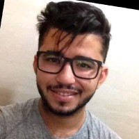 Raimundo Nonato Batista Neto