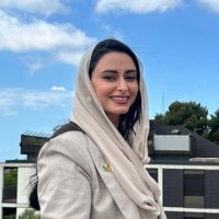 Hala Almuways (هلا)