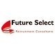 Future Select
