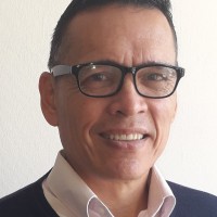 Alexis Henriquez Escalante