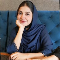 Sidra Tull Muntaha
