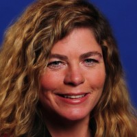 Sheila Stella Early