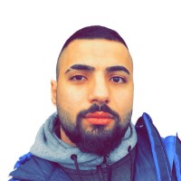 Anas Alaia