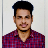 Sri Hari