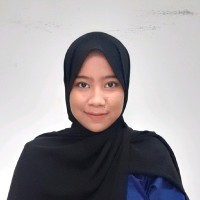 Lailatul Maghfiroh