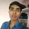 Rakesh kumar Yogi