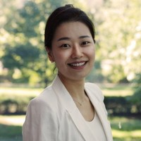 Hyun Joo Kwon