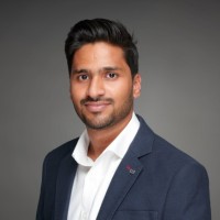 Nadir Parammal