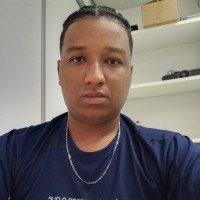 Victor Medeiros