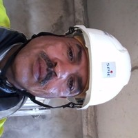 Elmostafa Bahhar